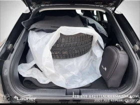 Kia EV6 AWD* LONG* RANGE* LANE* ASSIST* 360КАМЕРА* МЪРТВА*, снимка 15