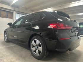 BMW 118 Advantage, снимка 7
