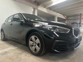 BMW 118 Advantage, снимка 2