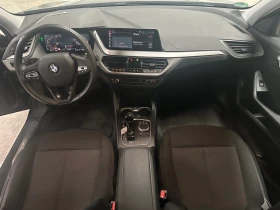 BMW 118 Advantage, снимка 12