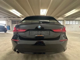 BMW 118 Advantage, снимка 6