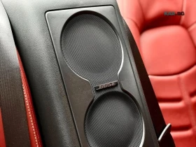 Nissan Gt-r, снимка 16