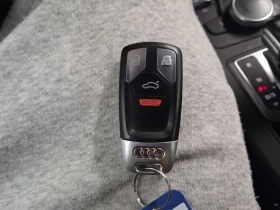 Audi A4, снимка 8
