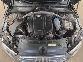 Audi A4, снимка 15