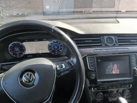 VW Passat 2.0 , снимка 6