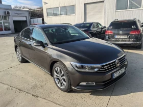 VW Passat 2.0 , снимка 4