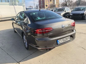 VW Passat 2.0 , снимка 5