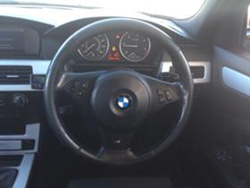 BMW 520 M-paket | Mobile.bg   11
