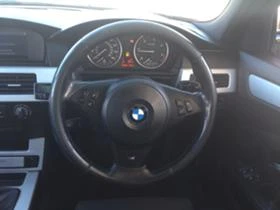 BMW 520 M-paket | Mobile.bg    11