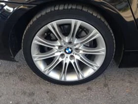 BMW 520 M-paket | Mobile.bg    16