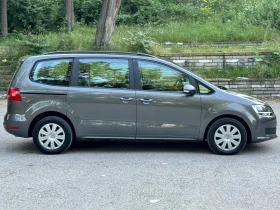 VW Sharan     1- ! | Mobile.bg    4