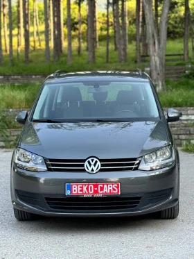 VW Sharan     1- ! | Mobile.bg    3