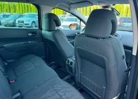 Peugeot 3008 1.6i TURBO  -  | Mobile.bg    13