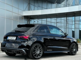 Audi S1 S1 | Mobile.bg    5