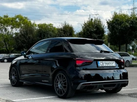 Audi S1 S1 | Mobile.bg    6