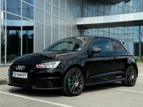 Audi S1 S1 | Mobile.bg    2