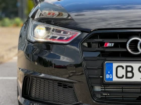 Audi S1 S1, снимка 1