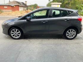 Обява за продажба на Ford Fiesta 1.1l ~7 300 EUR - изображение 2