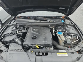 Audi A5 Premium Plus, снимка 11