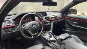 BMW 440 xDrive LCI, снимка 8