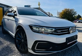 VW Passat КАПАРИРАНА!!!, снимка 4