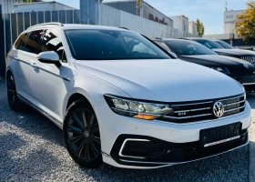 VW Passat КАПАРИРАНА!!!, снимка 5