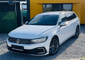 VW Passat КАПАРИРАНА!!!, снимка 3