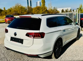 VW Passat КАПАРИРАНА!!!, снимка 7