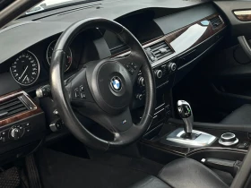 BMW 530   | Mobile.bg    8