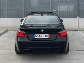 BMW 530   | Mobile.bg    5