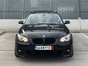 BMW 530   | Mobile.bg    2