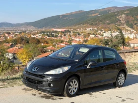 Peugeot 207 | Mobile.bg    2