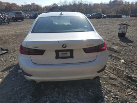 BMW 330 330XI 32000km, снимка 6