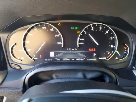 BMW 330 330XI 32000km, снимка 9