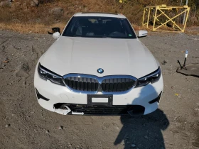 BMW 330 330XI 32000km, снимка 5