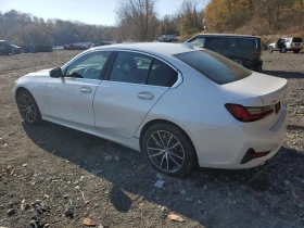 BMW 330 330XI 32000km, снимка 3