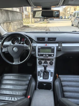 VW Passat 2.0 TDI Highline, снимка 8