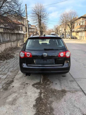 VW Passat 2.0 TDI Highline, снимка 3