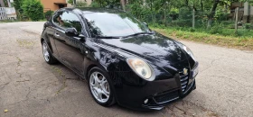 Alfa Romeo MiTo, снимка 2