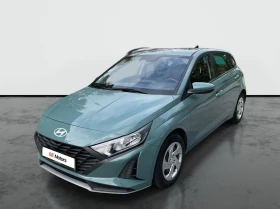 Hyundai I20 1.2 Comfort Club гаранция 5 години ОЧАКВАН ВНОС!, снимка 1