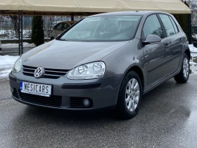 VW Golf 5 1.9TDI 105к.с. !!!! ОТЛИЧНО СЪСТОЯНИЕ !!!!!, снимка 1