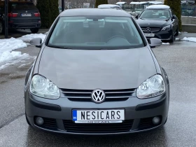 VW Golf 5 1.9TDI 105к.с. !!!! ОТЛИЧНО СЪСТОЯНИЕ !!!!!, снимка 2