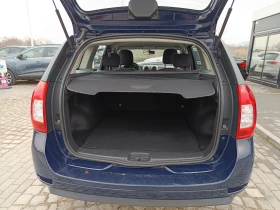 Dacia Logan 1.0sCe/73к.с. - 14500 лв. / 7413.73 € - 40249045 16