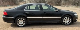 VW Phaeton 3.2i/241кс ГАЗ, снимка 8