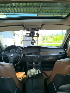 Обява за продажба на BMW 530 ~8 500 лв. - изображение 2
