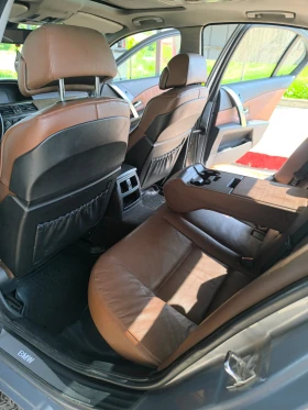 Обява за продажба на BMW 530 ~8 500 лв. - изображение 6