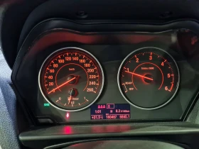 Обява за продажба на BMW 118 D, X-DRIVE, EURO5! LED фарове, КЛИМАТРОНИК ~15 000 лв. - изображение 6