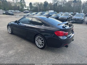 BMW 435 XDRIVE CARFAX    | Mobile.bg    3