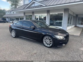 BMW 435 XDRIVE CARFAX    | Mobile.bg    2