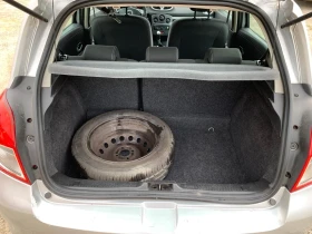 Renault Clio 1.5 DCI 50kW Климатик - 4900 лв. - 52445592 9